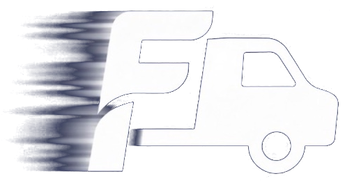 FleetExpedite